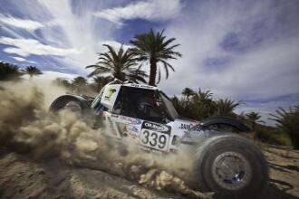 Riad Farnatchi, фото 39 Riad Farnatchi, фото 39