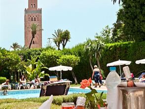 Hotel Chems, фото 30 Hotel Chems, фото 30