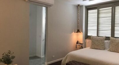 Hotel Monaguillo de Getsemani, фото 22 Hotel Monaguillo de Getsemani, фото 22