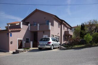 Bmb Apartments - Senj, фото 17 Bmb Apartments - Senj, фото 17