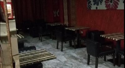 Casablanca Dar El Beida, фото 30