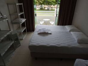 Divinos Flat Carneiros, фото 16