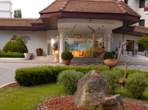 Seehotel Rust ****, фото 31 Seehotel Rust ****, фото 31