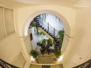 Aposentos De San Pedro, фото 30 Aposentos De San Pedro, фото 30