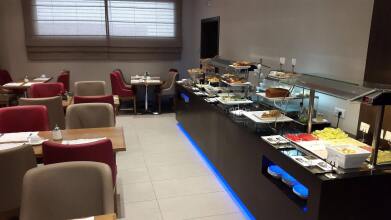 Belvedere Fourati, фото 19 Belvedere Fourati, фото 19