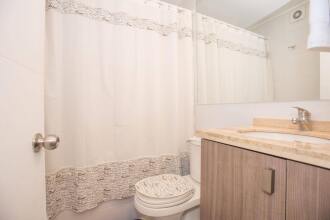 The Key to Santiago Downtown III, фото 9 The Key to Santiago Downtown III, фото 9