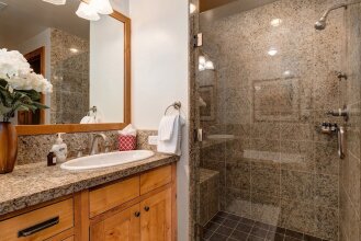 Abode on Empire Pass, фото 13 Abode on Empire Pass, фото 13