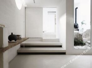 Hangzhou Blanco Hostel, фото 26 Hangzhou Blanco Hostel, фото 26