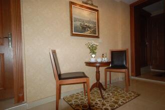 New House, фото 14 New House, фото 14