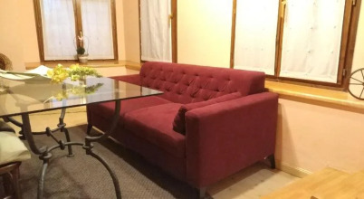 Casa De La Mezquita, фото 21