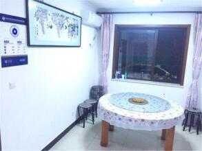 Beijing Simatai Li Junxiang Farmstay, фото 6 Beijing Simatai Li Junxiang Farmstay, фото 6