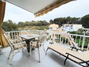 Apartsalou Bellamar, фото 10 Apartsalou Bellamar, фото 10