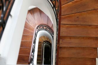 Hotel Boutique Tremo Patio Bellavista, фото 7 Hotel Boutique Tremo Patio Bellavista, фото 7