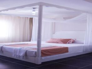 Cinar Boutique Hotel, фото 21