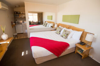 Apartments Paradiso, фото 24 Apartments Paradiso, фото 24