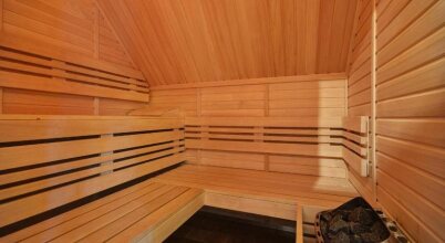 Penzion Villa Miluška, фото 27 Penzion Villa Miluška, фото 27