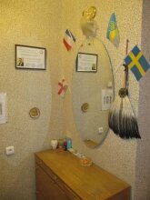 EuroHostel Kiev, фото 8 EuroHostel Kiev, фото 8