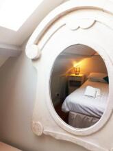 Lamppostvilla, фото 40 Lamppostvilla, фото 40