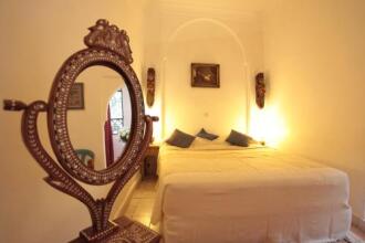 Riad Lyla, фото 21 Riad Lyla, фото 21