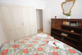 Apartamento Costa Azul Vila, фото 4