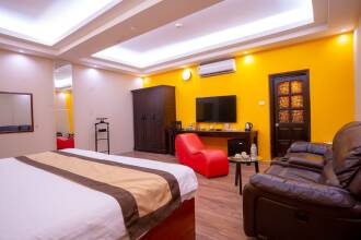 23 Bui Thi Xuan Hanoi, фото 40