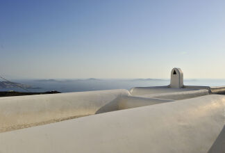 Villa Adella By Mermaid Luxury Villas, фото 25