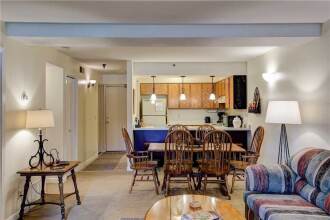 Empire Coalition #103 2 Bedroom Condo, фото 10 Empire Coalition #103 2 Bedroom Condo, фото 10