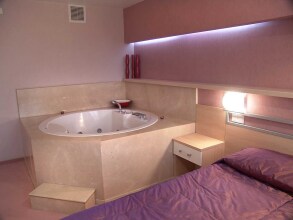 Отель Палладиум, фото 32 Отель Палладиум, фото 32