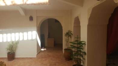 Riad Haylana, фото 8 Riad Haylana, фото 8