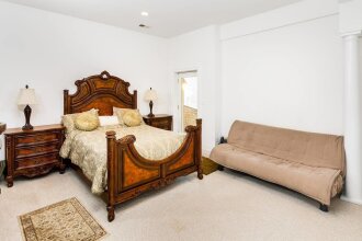 Hike to Historic Fort Marcy Park and Potomac River, фото 5