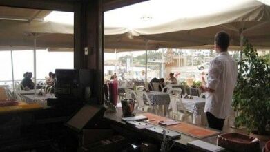 Blue Peter Apartments, фото 17 Blue Peter Apartments, фото 17