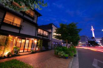 Hokkaikan Ohanabo, фото 37