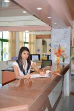 Artemis Hotel Apartments, фото 7 Artemis Hotel Apartments, фото 7