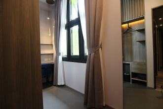 ST Signature Tanjong Pagar, фото 48 ST Signature Tanjong Pagar, фото 48