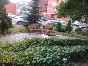 Отель «Предслава», фото 8 Отель «Предслава», фото 8