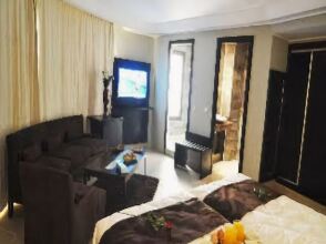 TEMPOO, фото 35 TEMPOO, фото 35