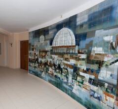 Abou Sofiane, фото 29 Abou Sofiane, фото 29