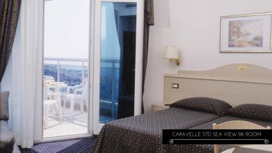 Caravelle & Mini Caravelle, фото 37