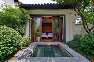 Banyan Tree, фото 36 Banyan Tree, фото 36