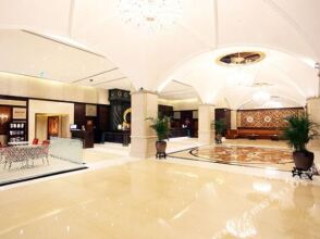 Casa Real, фото 26 Casa Real, фото 26