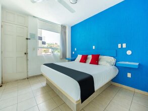 Capital O Hotel El Mejicano, фото 46 Capital O Hotel El Mejicano, фото 46