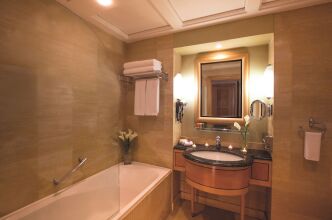 Movenpick Hotel Doha, фото 14 Movenpick Hotel Doha, фото 14