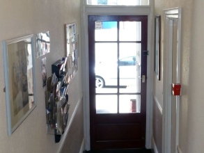 Sea Dogs Guest House, фото 3
