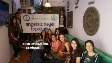 Yayla Apart Hotel, фото 22