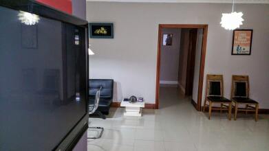 Modern London Decor Guest Apartments, фото 9 Modern London Decor Guest Apartments, фото 9