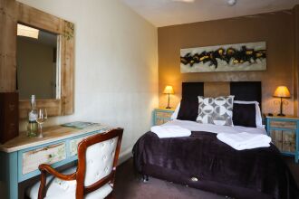 Harefield Hall, фото 49 Harefield Hall, фото 49