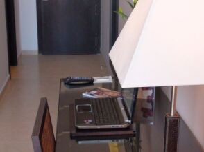 Rawabi Hotel & Spa, фото 48 Rawabi Hotel & Spa, фото 48