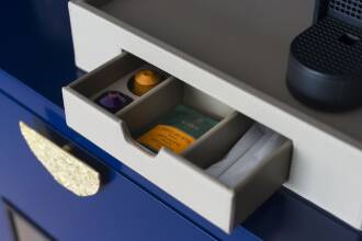 Maison Dedine - Adults Only, фото 13 Maison Dedine - Adults Only, фото 13