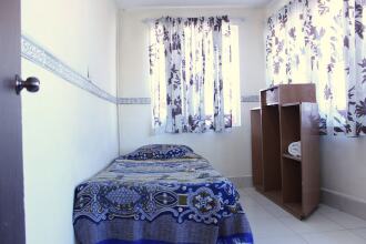 Hotel Plaza Aleman, фото 4 Hotel Plaza Aleman, фото 4