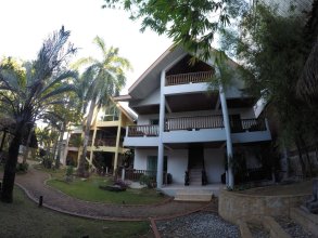 Pinjalo Resort Villas (Jade Hill Project Property Development Inc.)